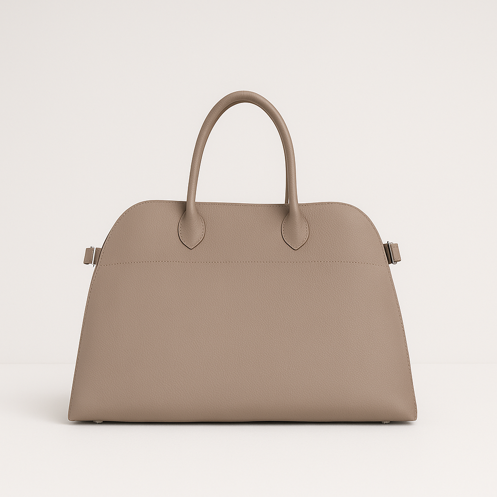 Liorane | Sac à Main Contemporain Intemporel