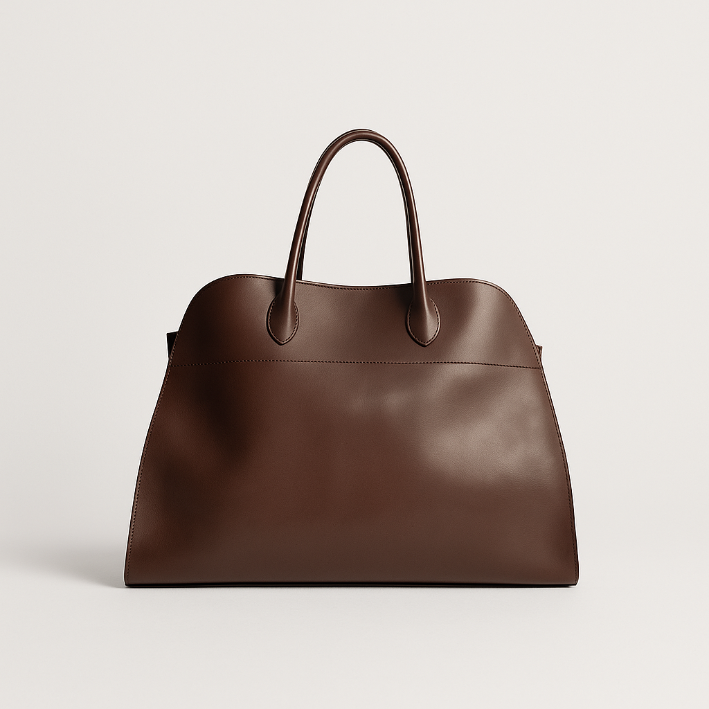 Liorane | Sac à Main Contemporain Intemporel