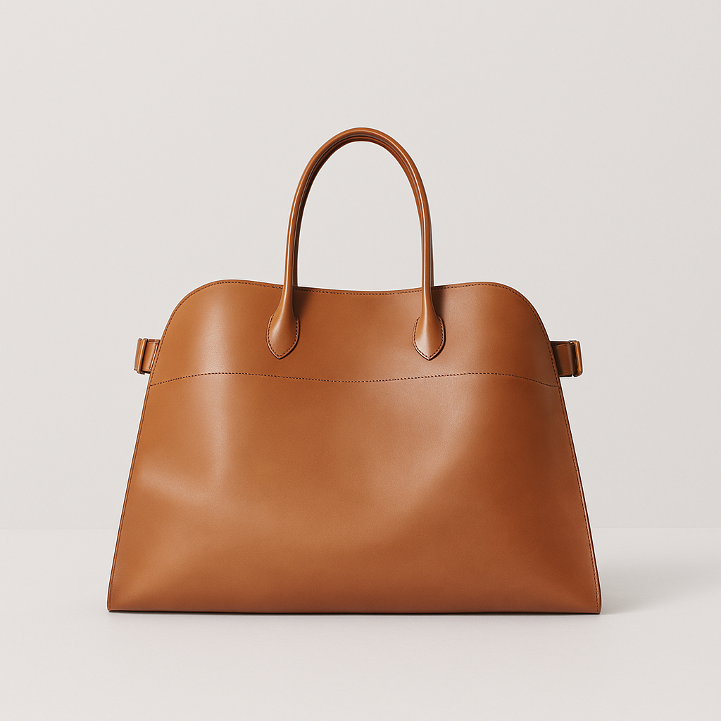 Liorane | Sac à Main Contemporain Intemporel