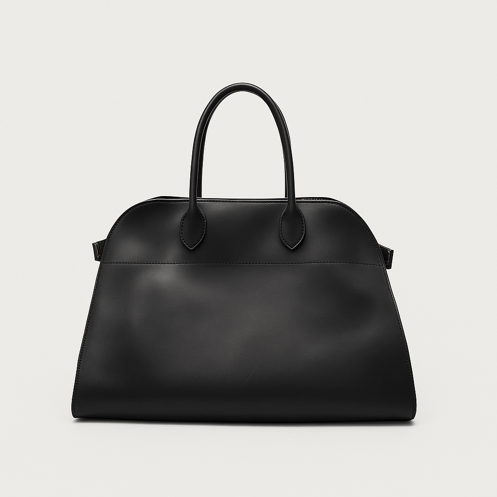 Liorane | Sac à Main Contemporain Intemporel