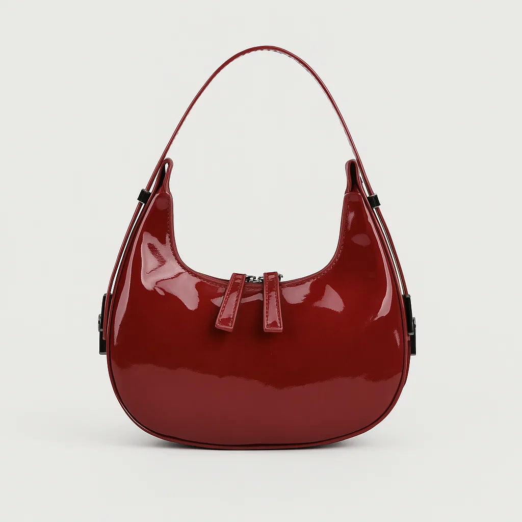 Lioresia | Sac Vintage Brillant