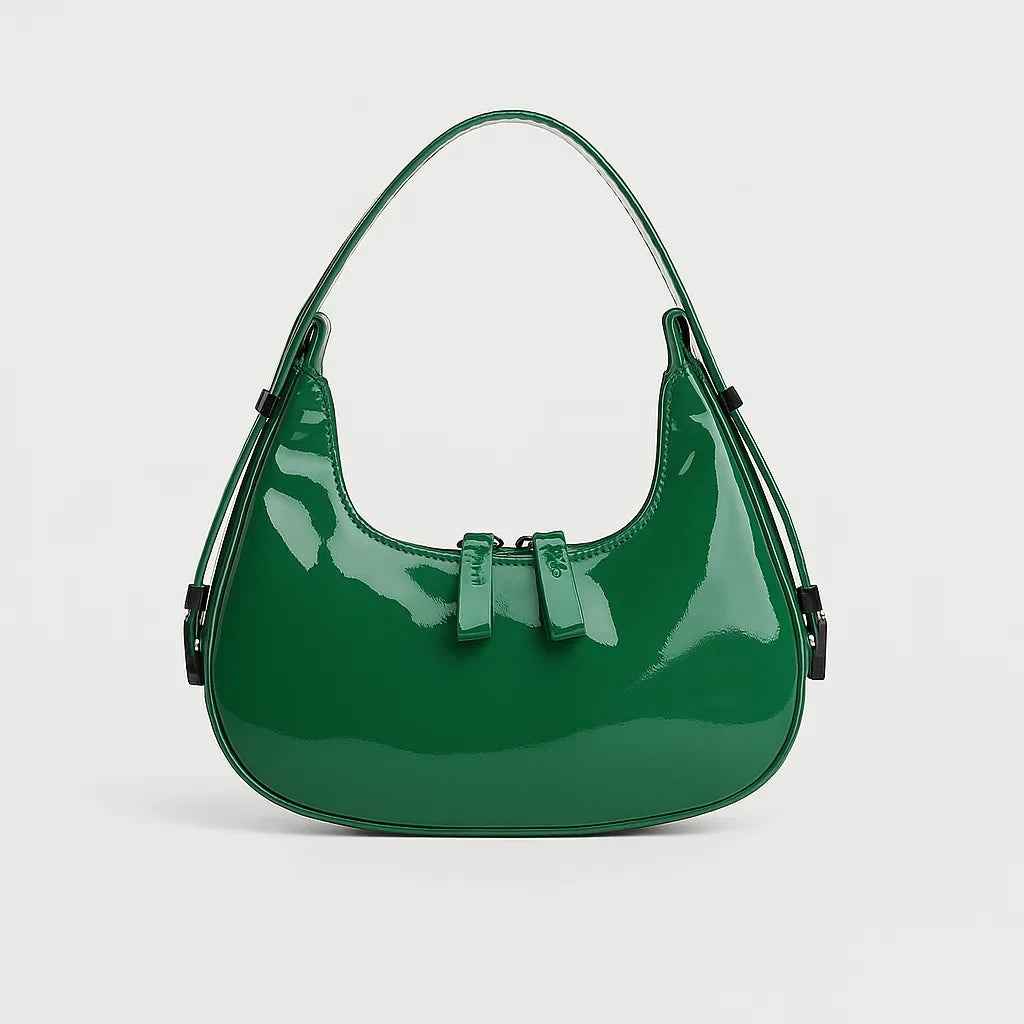 Lioresia | Sac Vintage Brillant