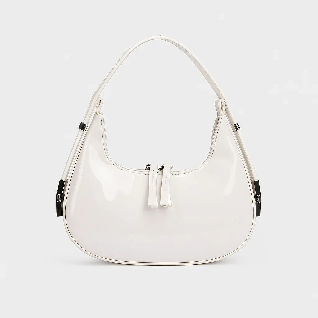 Lioresia | Sac Vintage Brillant