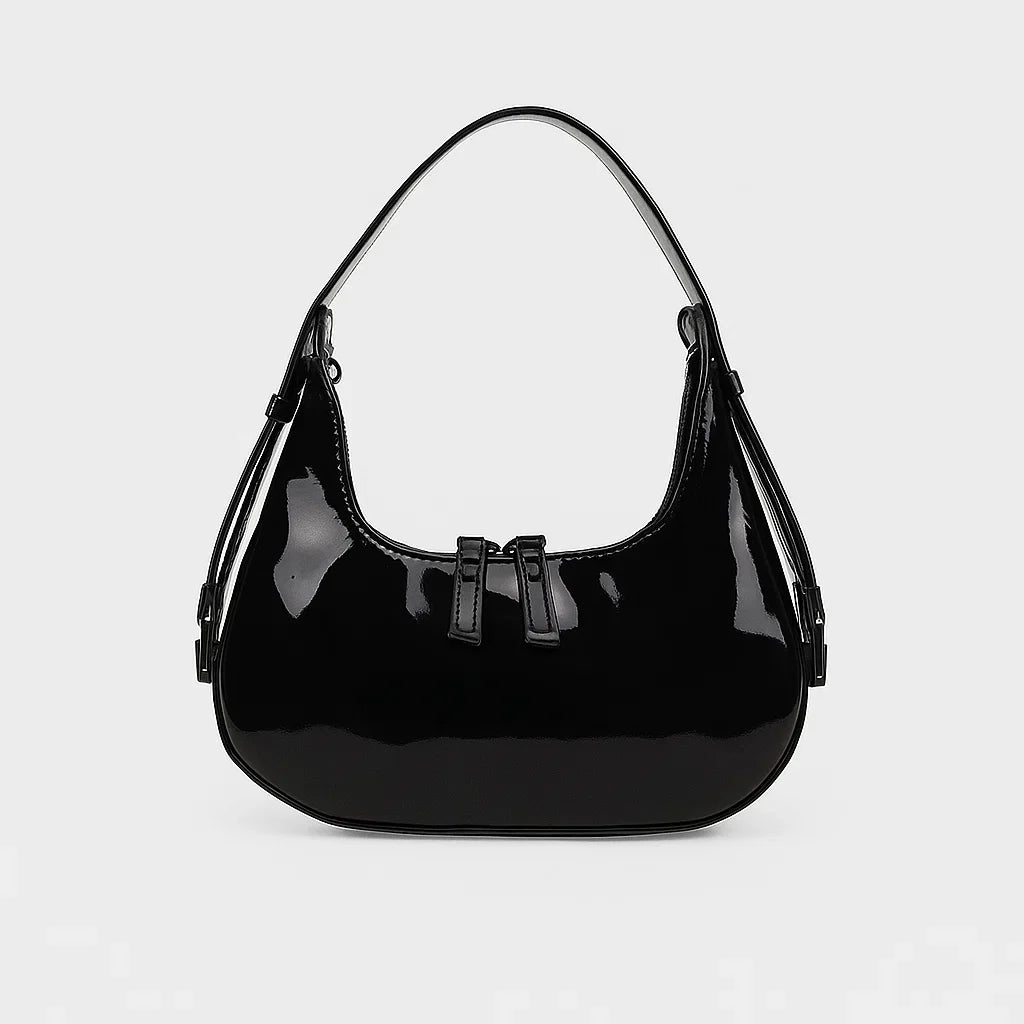 Lioresia | Sac Vintage Brillant