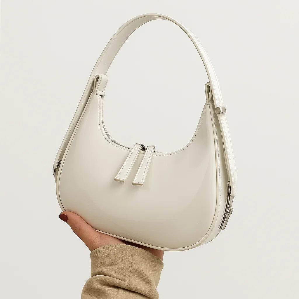 Lioresia | Sac Vintage Brillant