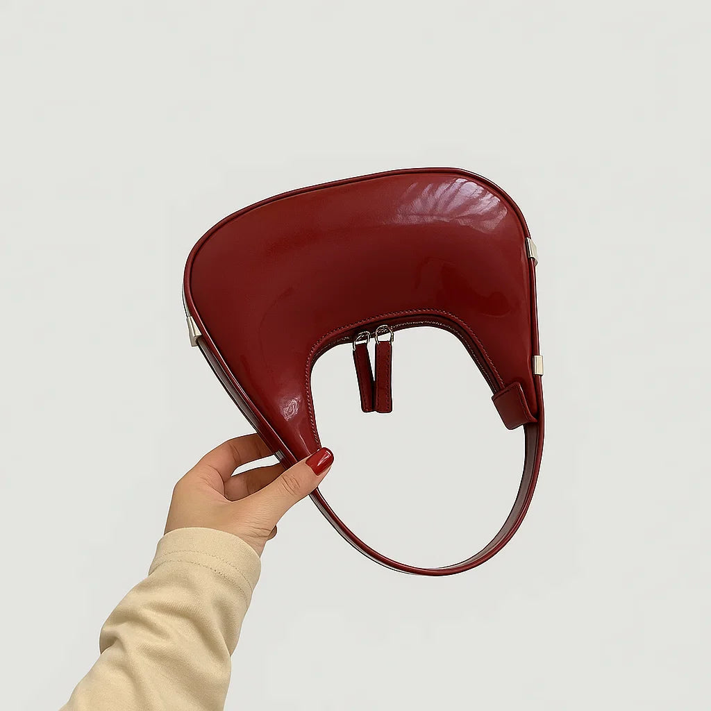 Lioresia | Sac Vintage Brillant