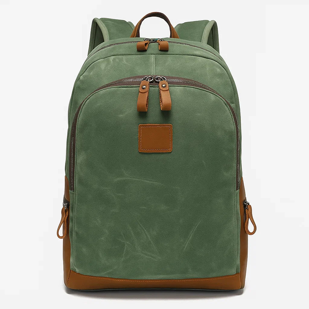 Lornavel | Sac à Dos Voyage Fonctionnel