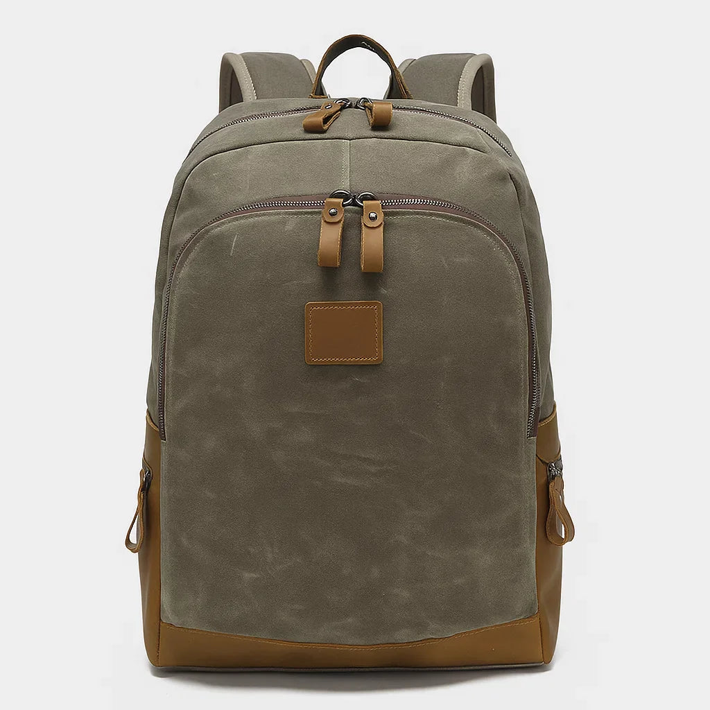 Lornavel | Sac à Dos Voyage Fonctionnel