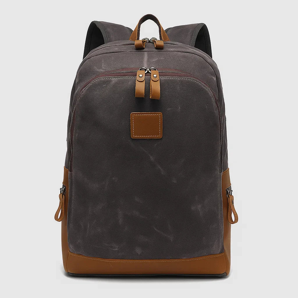 Lornavel | Sac à Dos Voyage Fonctionnel