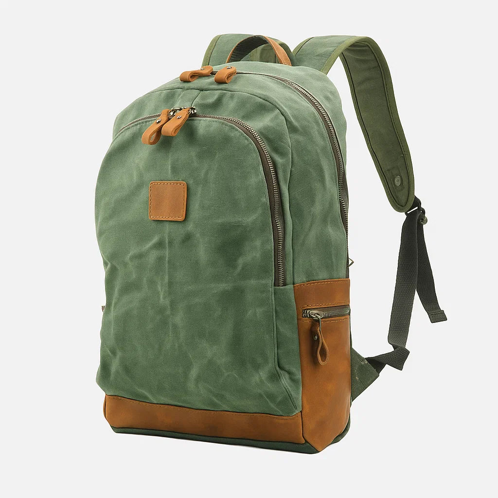 Lornavel | Sac à Dos Voyage Fonctionnel