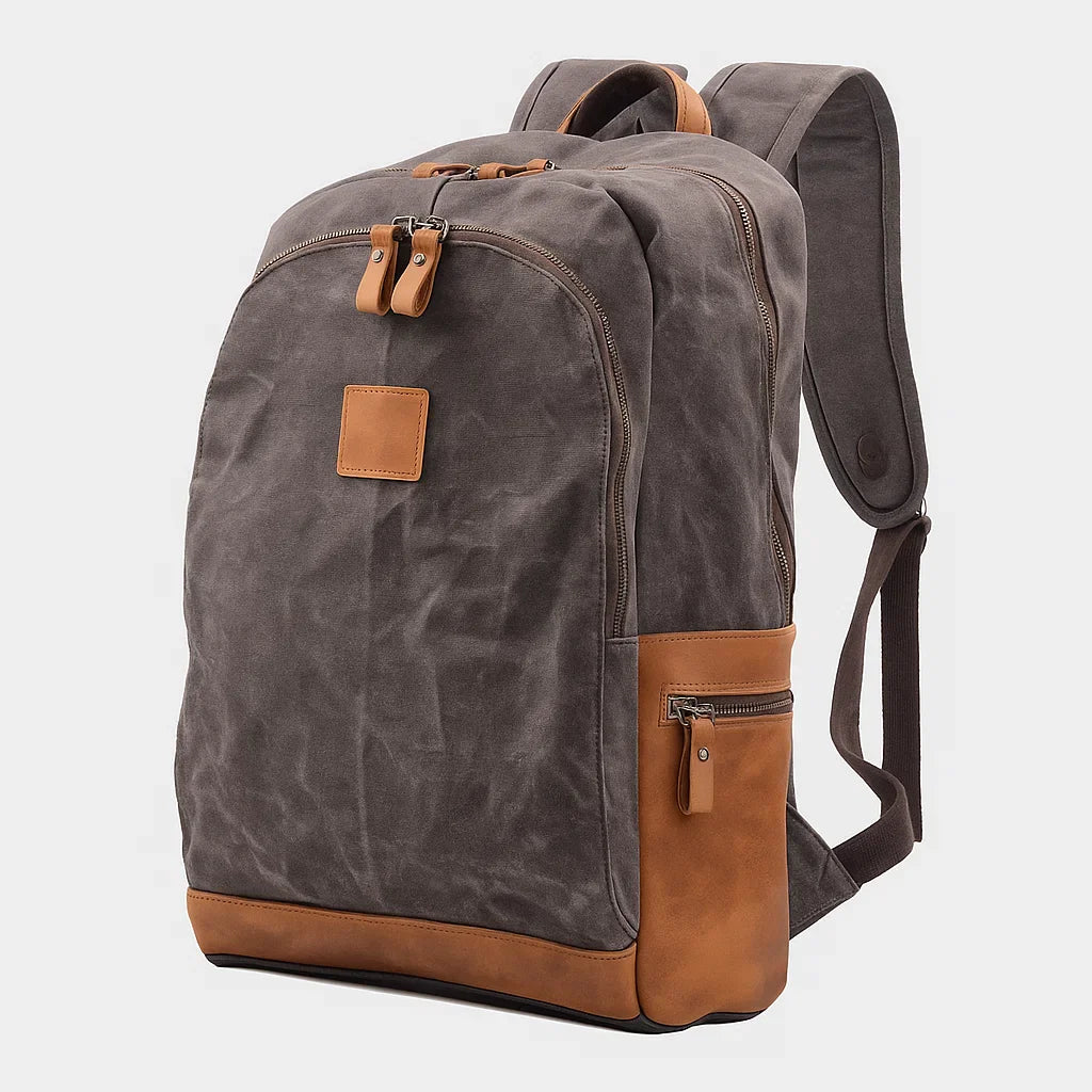 Lornavel | Sac à Dos Voyage Fonctionnel