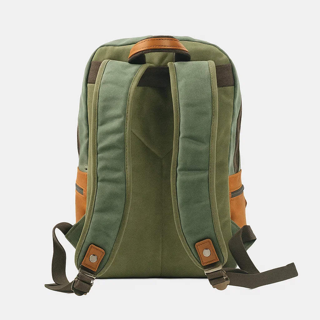 Lornavel | Sac à Dos Voyage Fonctionnel