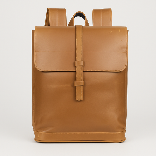 Luneval | Sac Minimaliste & Élégant