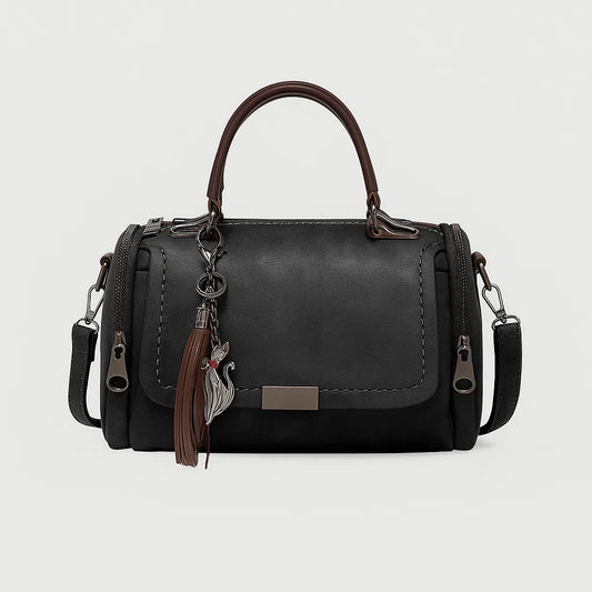 Luzarose | Sac Luxueux Élégance Contemporaine