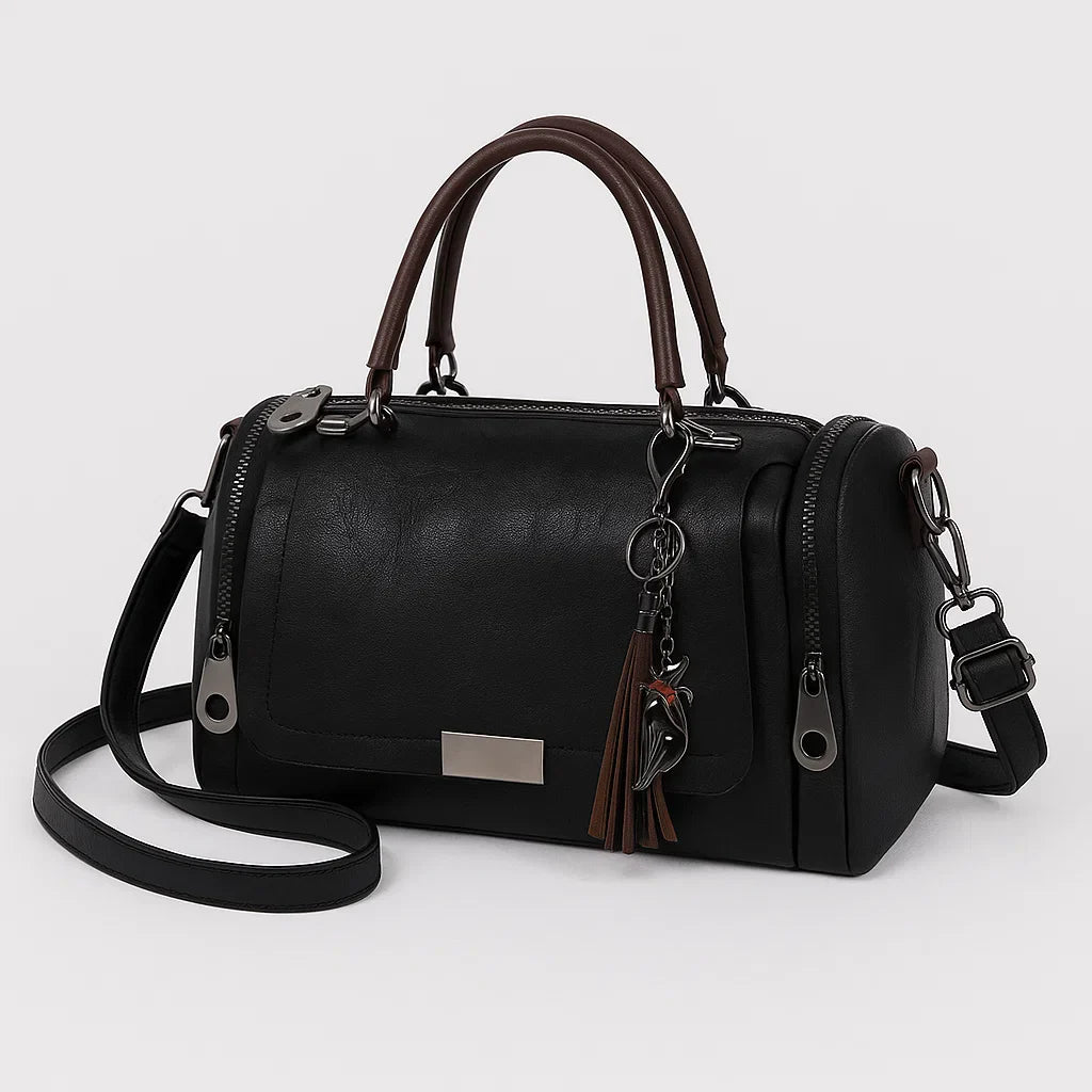 Luzarose | Sac Luxueux Élégance Contemporaine