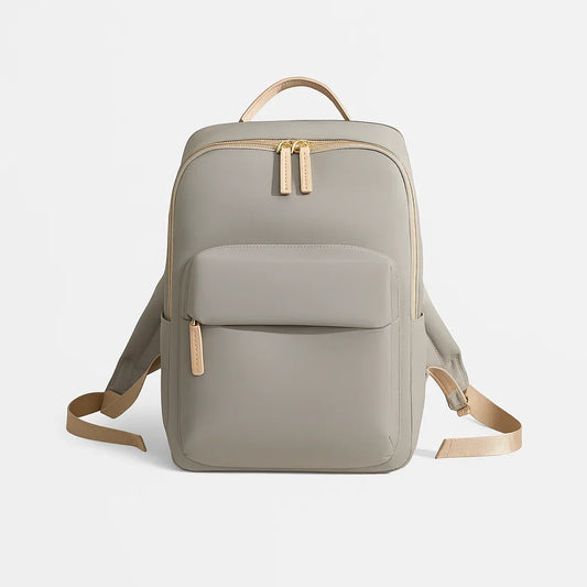 Lysandre | Sac à Dos Minimaliste Moderne