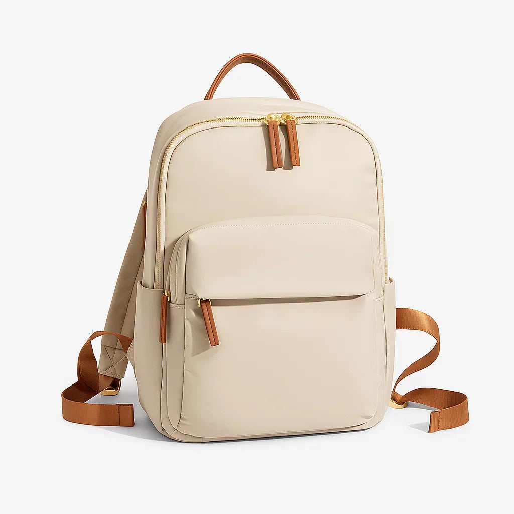 Lysandre | Sac à Dos Minimaliste Moderne