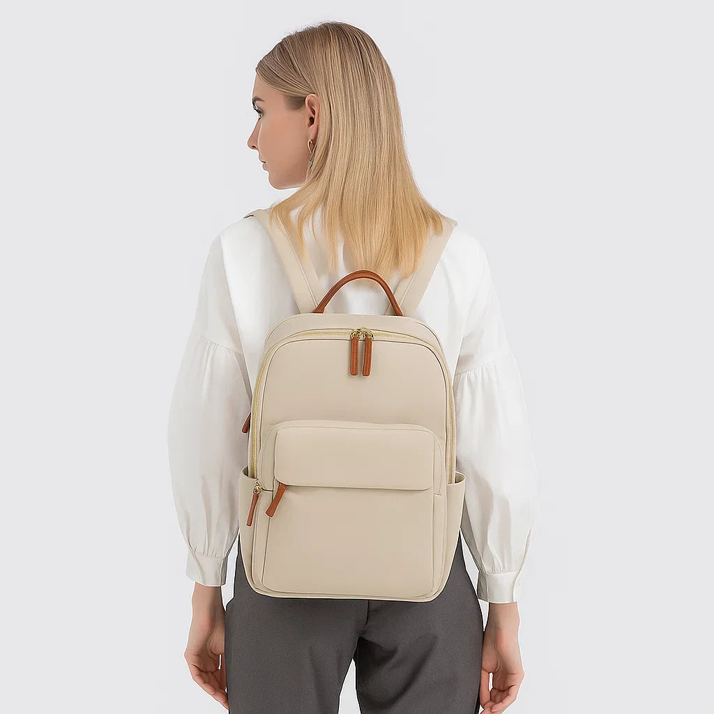 Lysandre | Sac à Dos Minimaliste Moderne