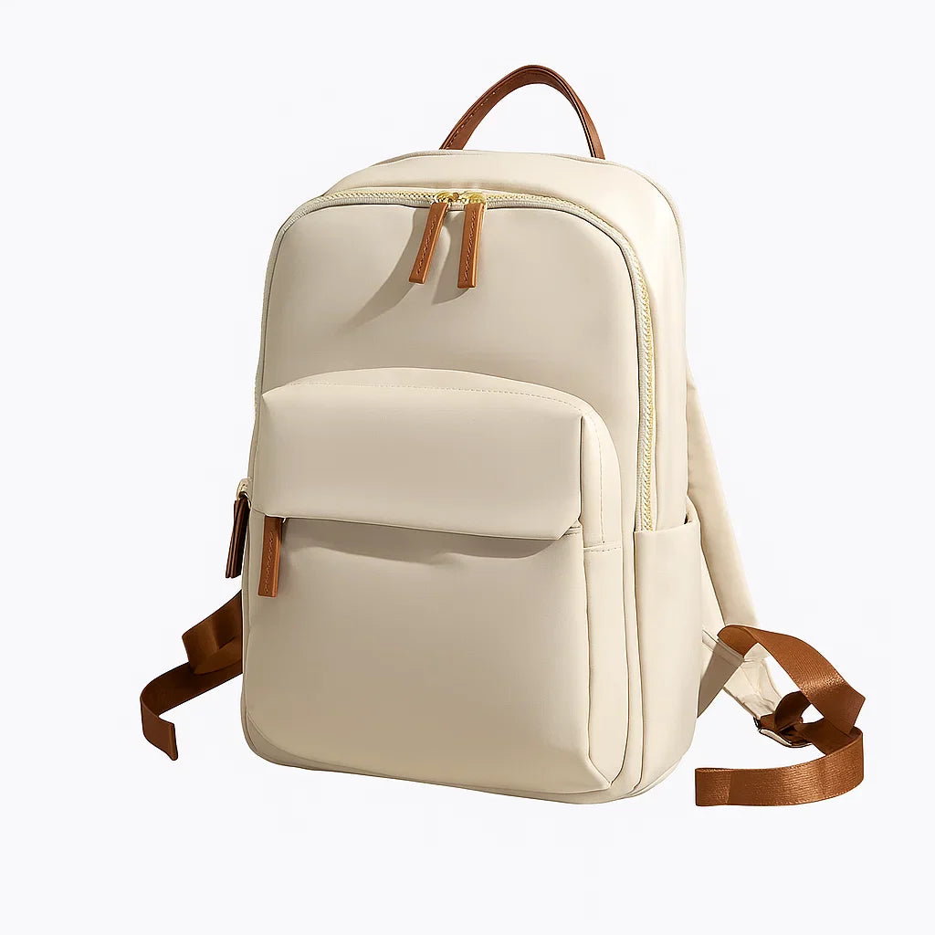 Lysandre | Sac à Dos Minimaliste Moderne