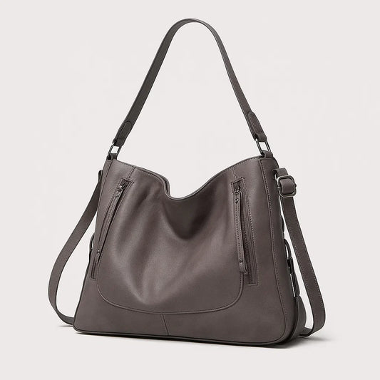 Maëlle | Sac Bandoulière Minimaliste