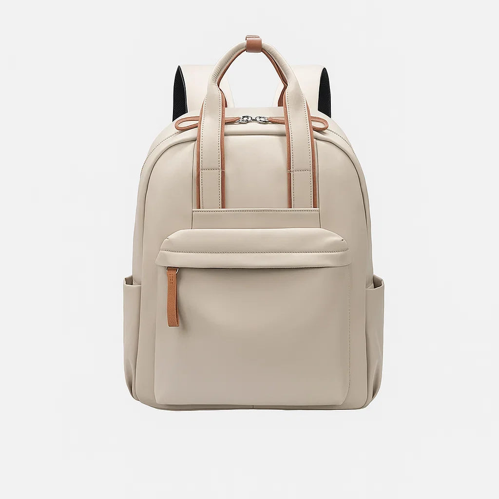 Marélyne | Sac à Dos Urbain Raffiné