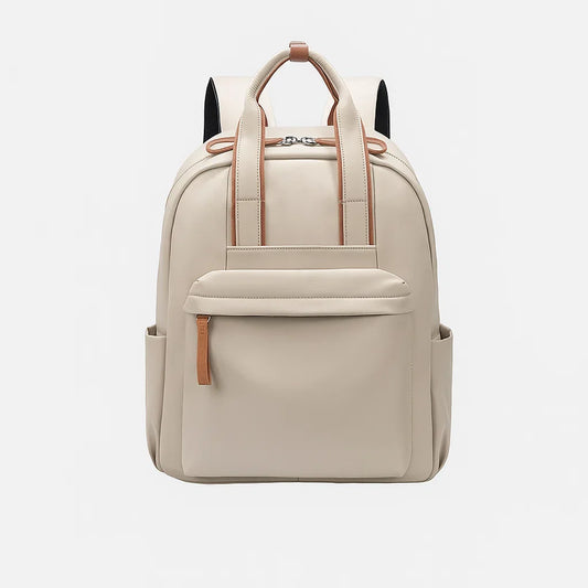 Marélyne | Sac à Dos Urbain Raffiné