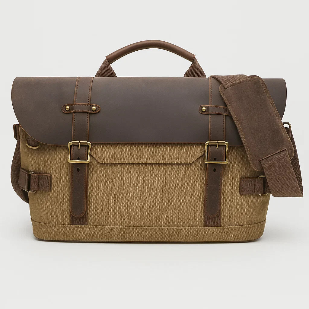 Mardinel | Présence Classique Utilitaire Sac