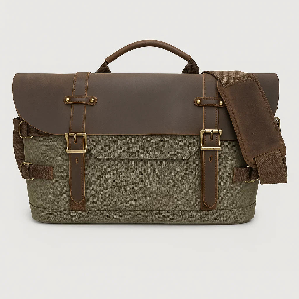 Mardinel | Présence Classique Utilitaire Sac