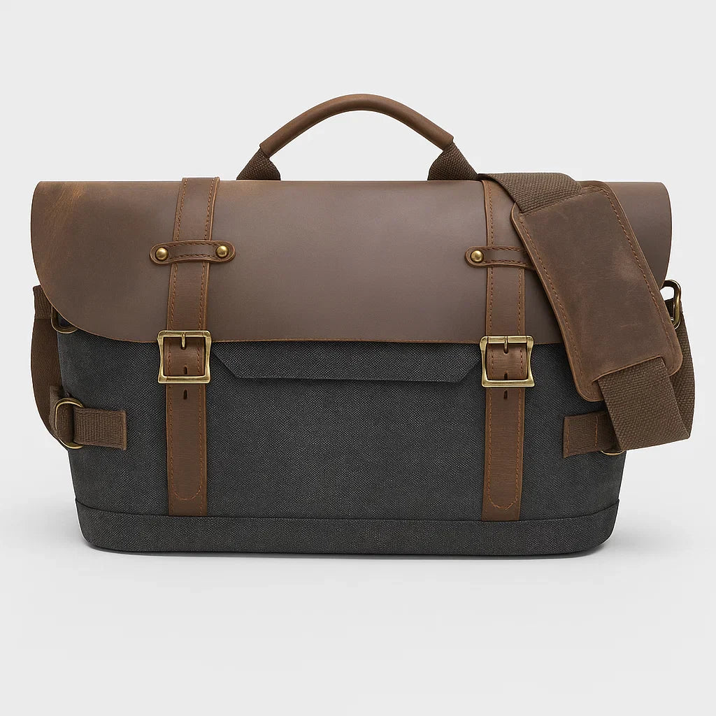 Mardinel | Présence Classique Utilitaire Sac