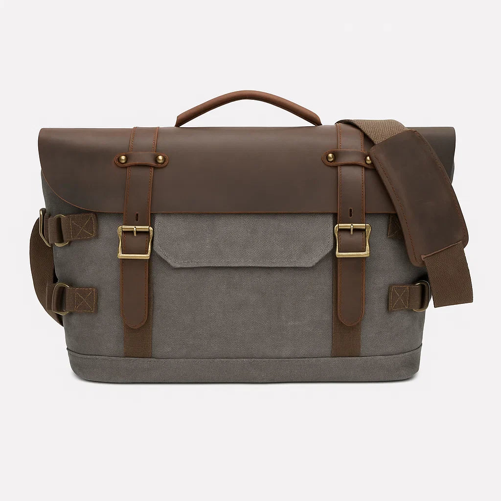 Mardinel | Présence Classique Utilitaire Sac