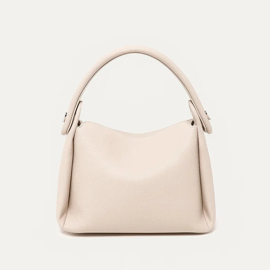 Marivane | Sac Élégance Simple Neutre