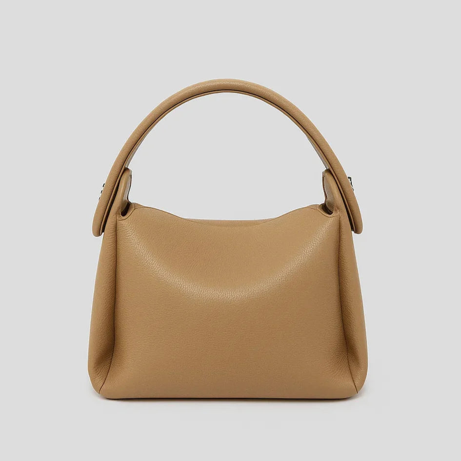 Marivane | Sac Élégance Simple Neutre