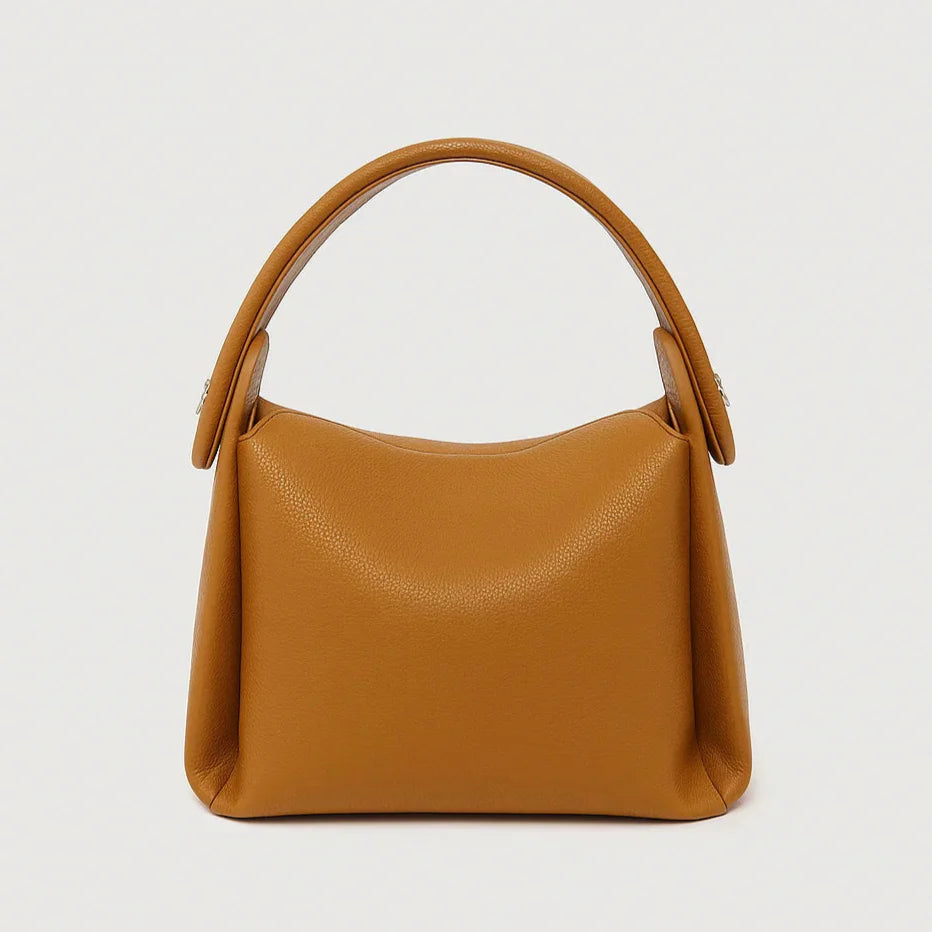 Marivane | Sac Élégance Simple Neutre