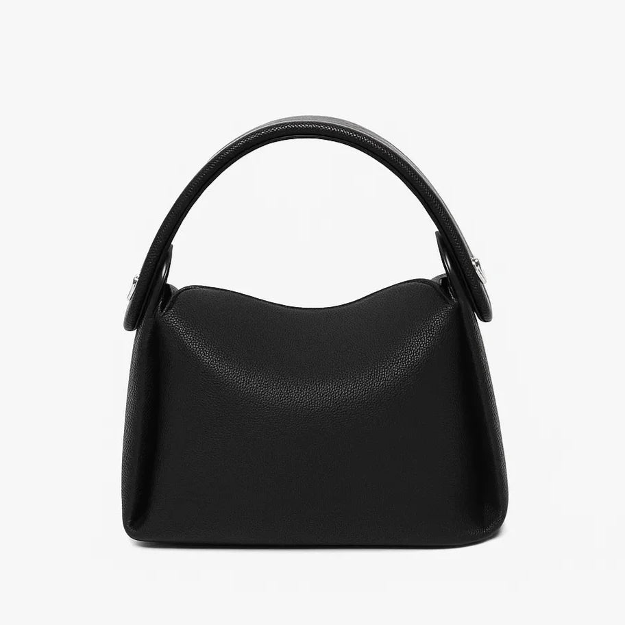 Marivane | Sac Élégance Simple Neutre