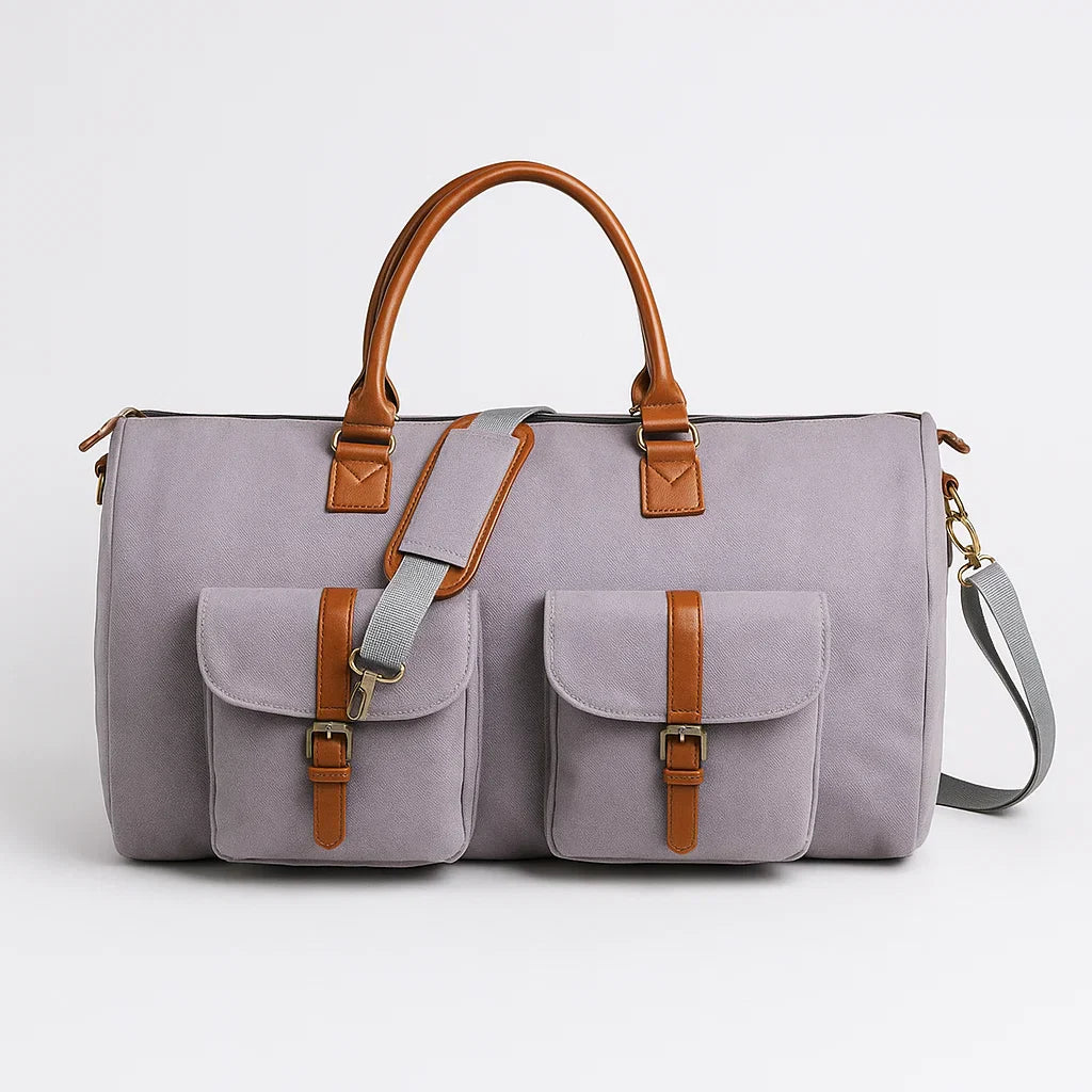 Marvoniel | Évasion Structurée Élégante Sac