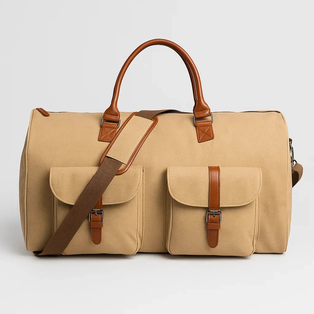 Marvoniel | Évasion Structurée Élégante Sac