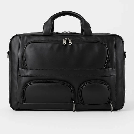 Meralyn | Sac Multi-Poches Élégant