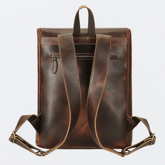 Mornavel | Sac à Dos Héritage Urbain