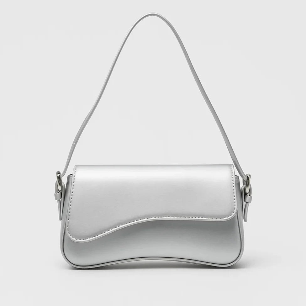 Mysterone | Ligne Minimal Allure Sac