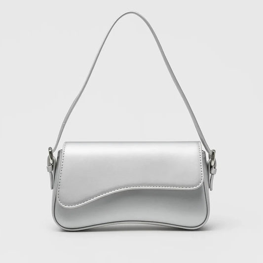 Mysterone | Ligne Minimal Allure Sac