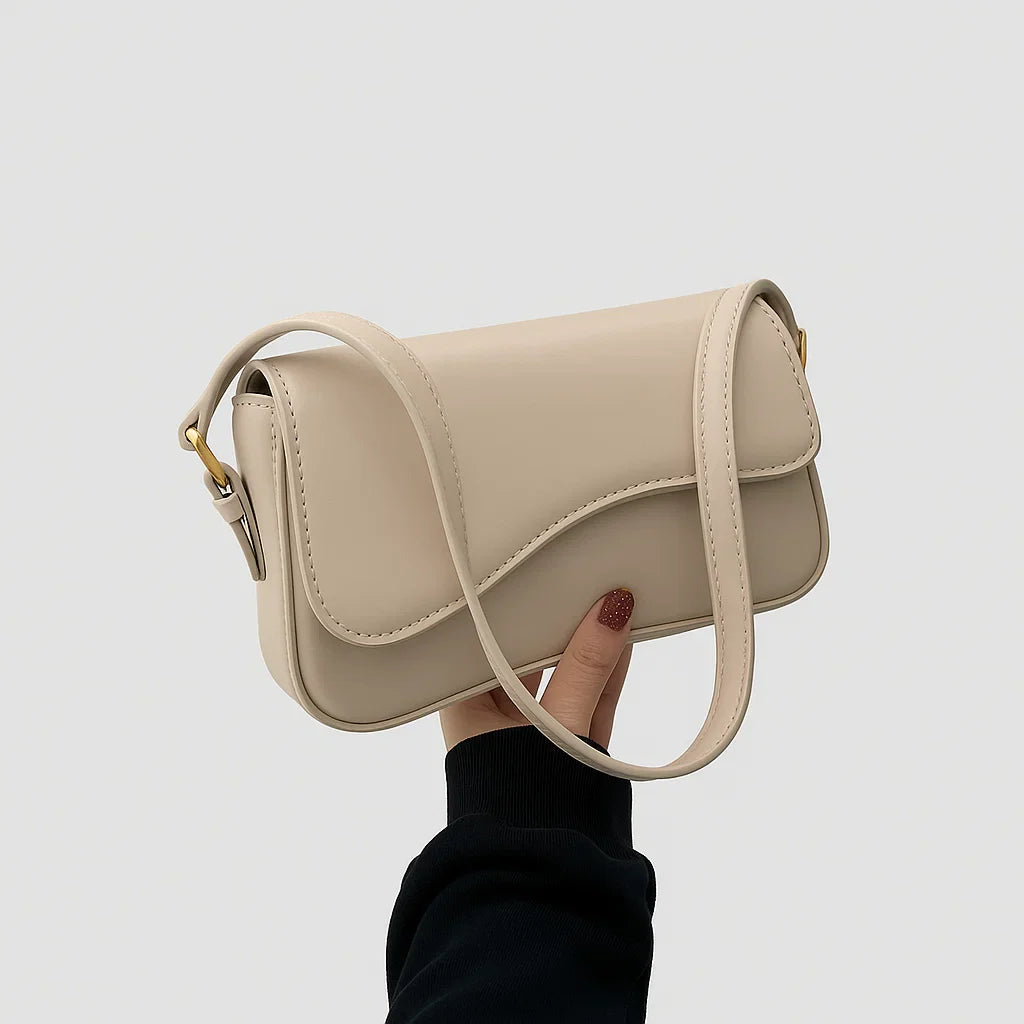 Mysterone | Ligne Minimal Allure Sac