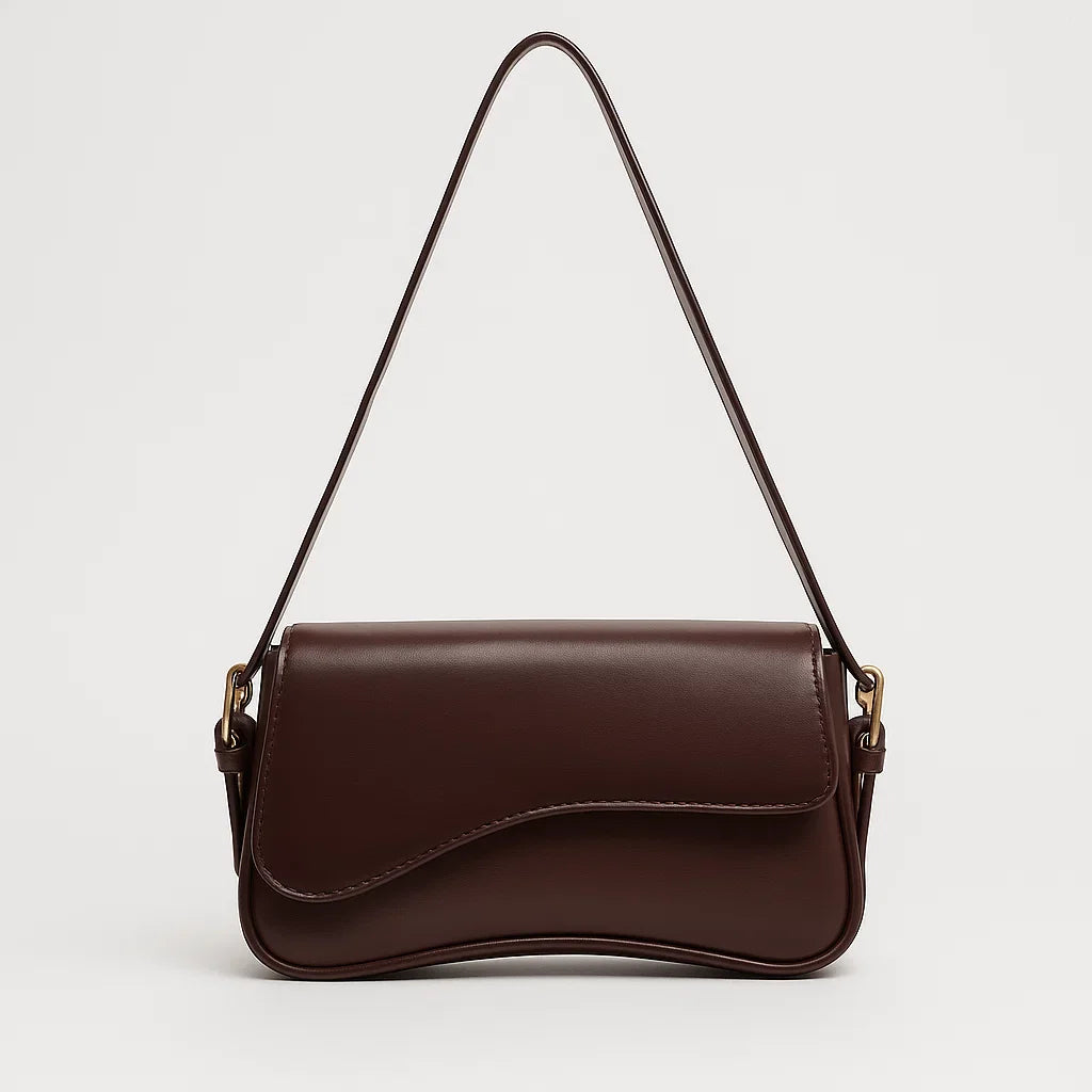 Mysterone | Ligne Minimal Allure Sac
