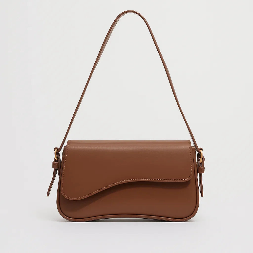 Mysterone | Ligne Minimal Allure Sac