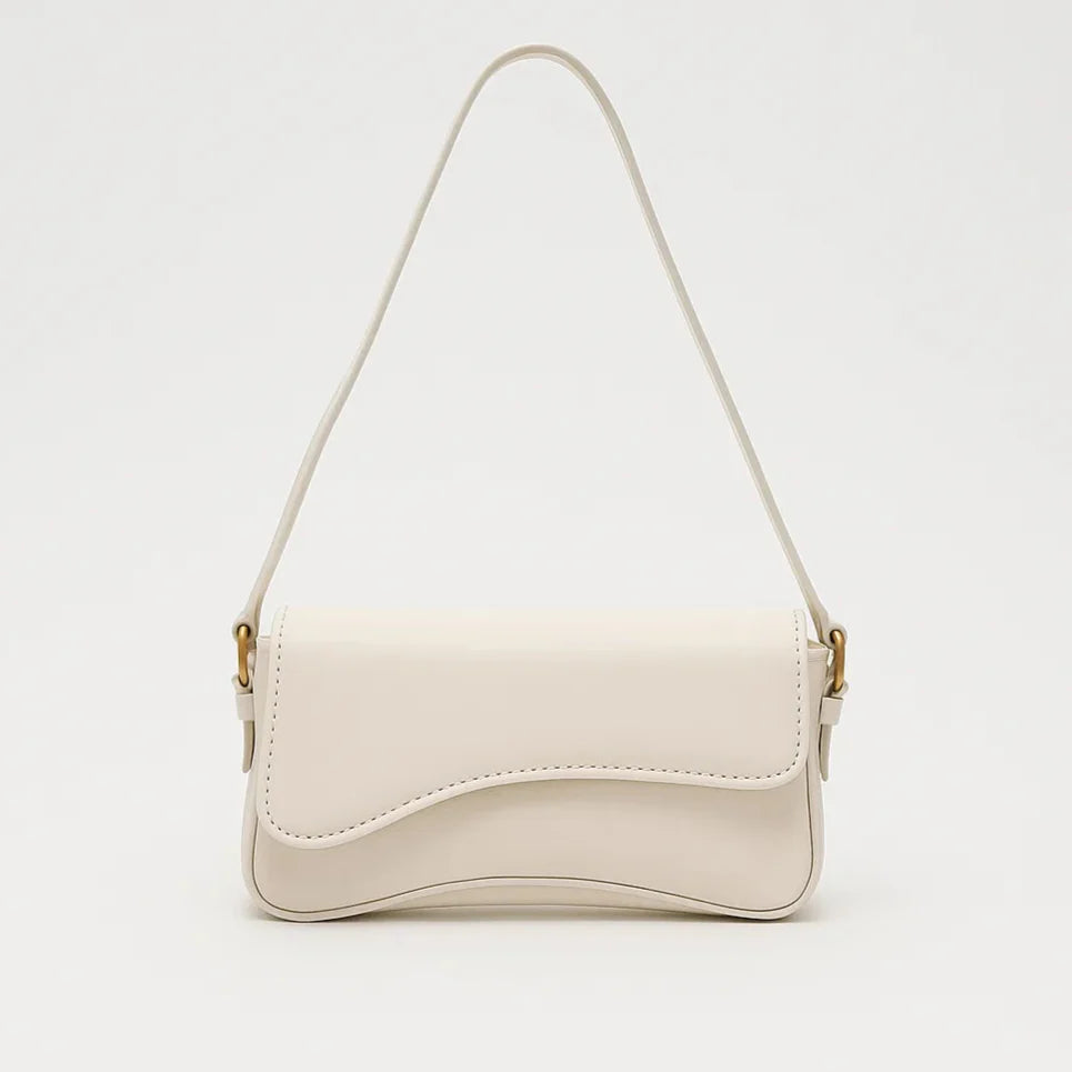 Mysterone | Ligne Minimal Allure Sac