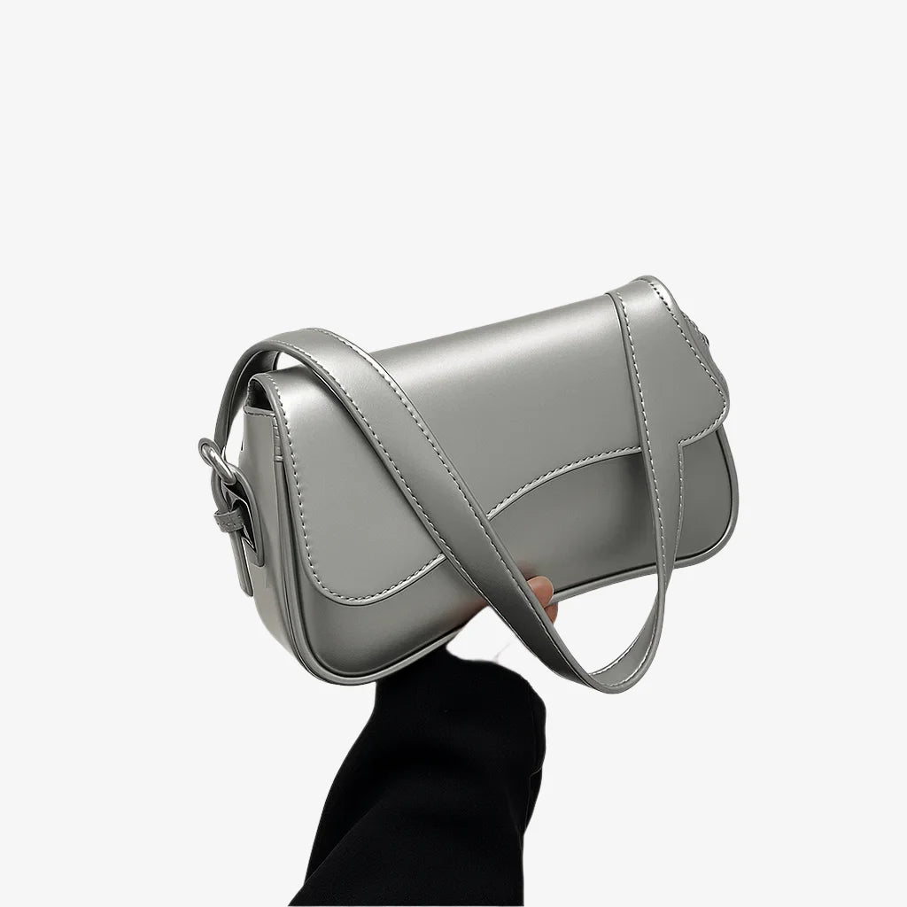 Mysterone | Ligne Minimal Allure Sac