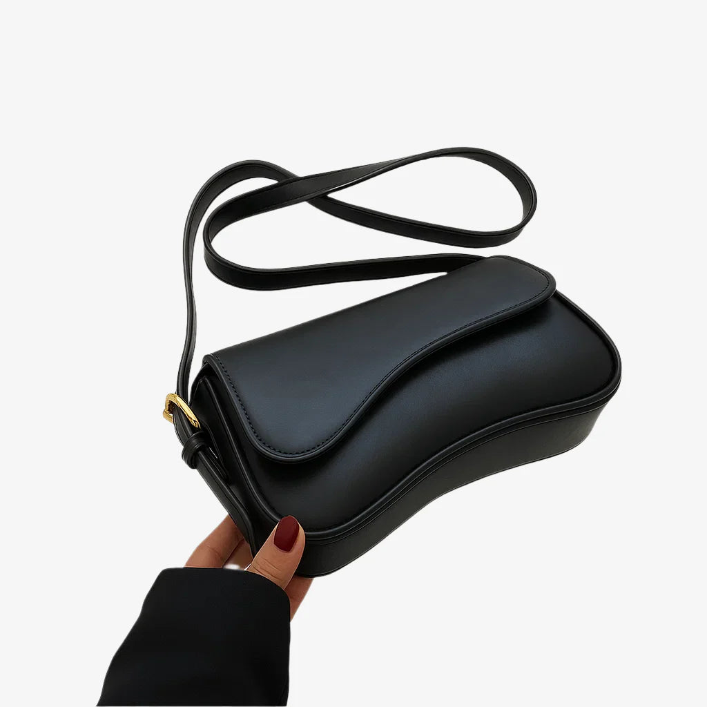 Mysterone | Ligne Minimal Allure Sac