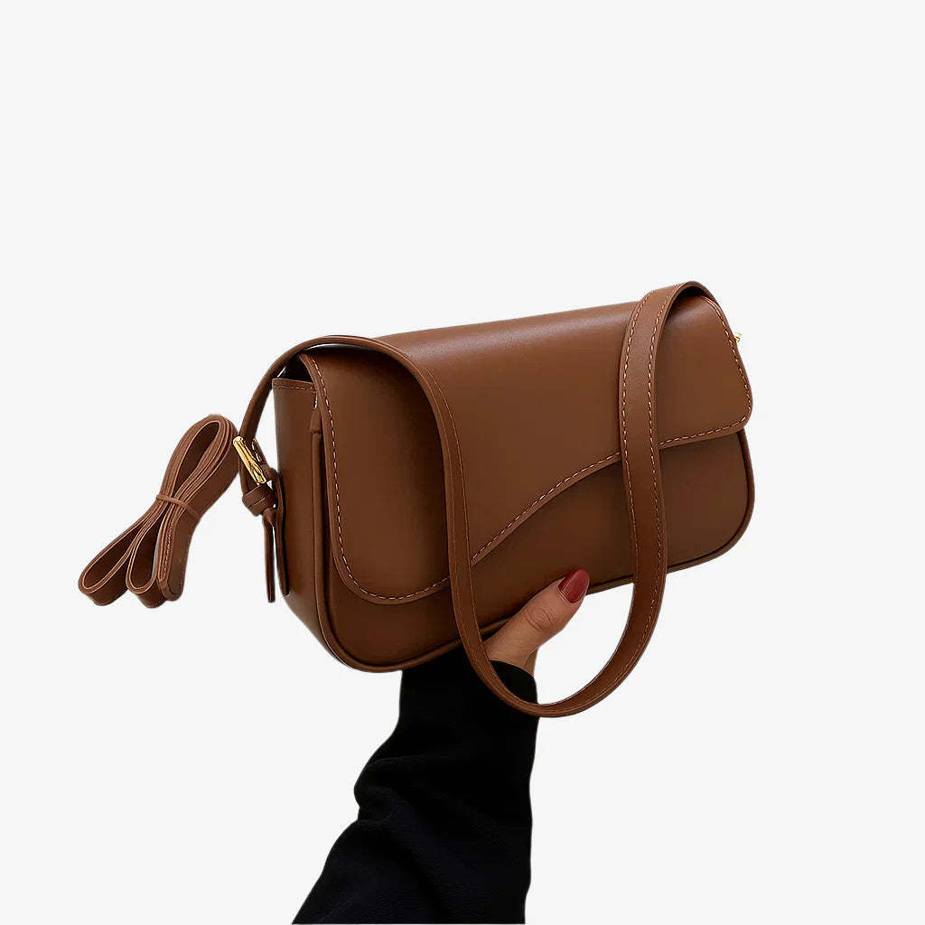 Mysterone | Ligne Minimal Allure Sac