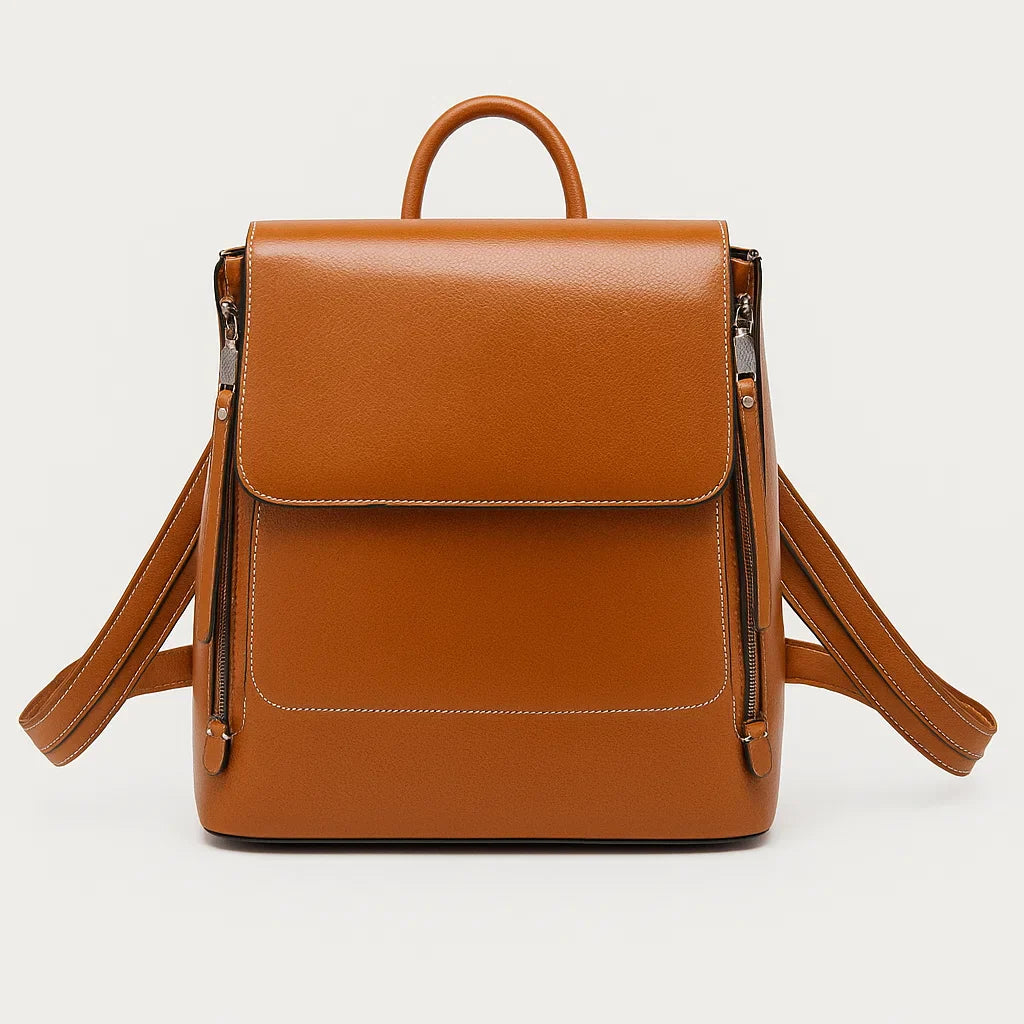 Naelys | Sac à Dos Minimal Contemporain