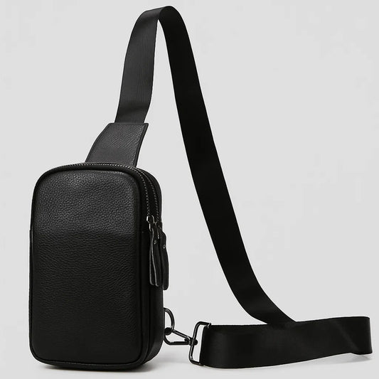 Noctarel | Sac Bandoulière Urbain Minimaliste