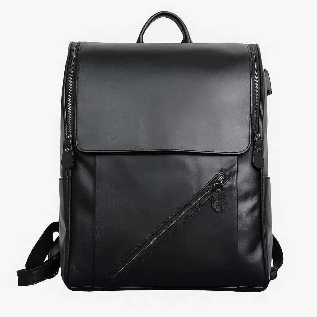 Noctyvel | Sac à Dos Design Minimaliste